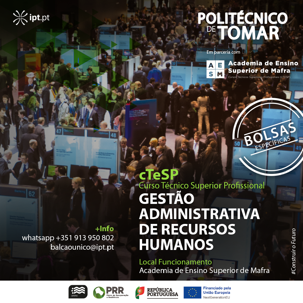 banners_redes_ctesp_mafra_garh