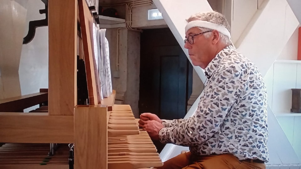 369189407_682942397207749_8703037347308603601_n