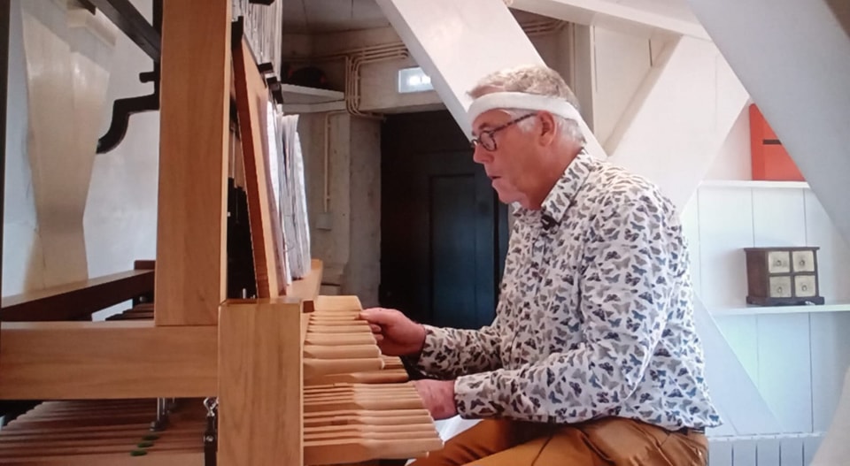 369219321_682942287207760_2093334066651240619_n