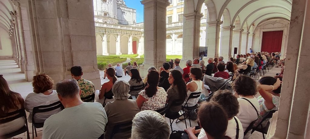 369236997_682942433874412_3835594753592923282_n