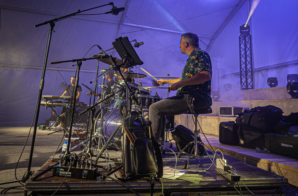 IMG_9778