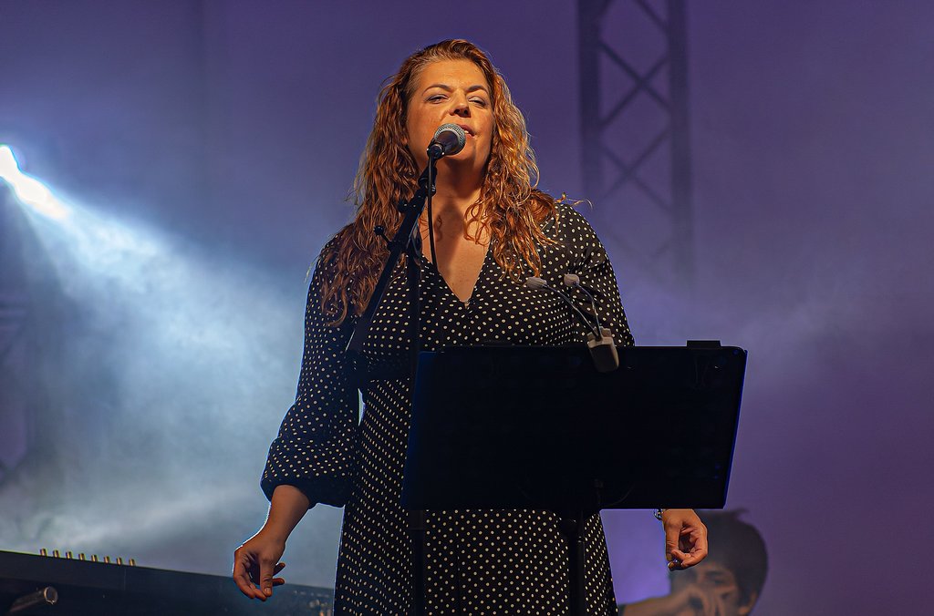 IMG_9790