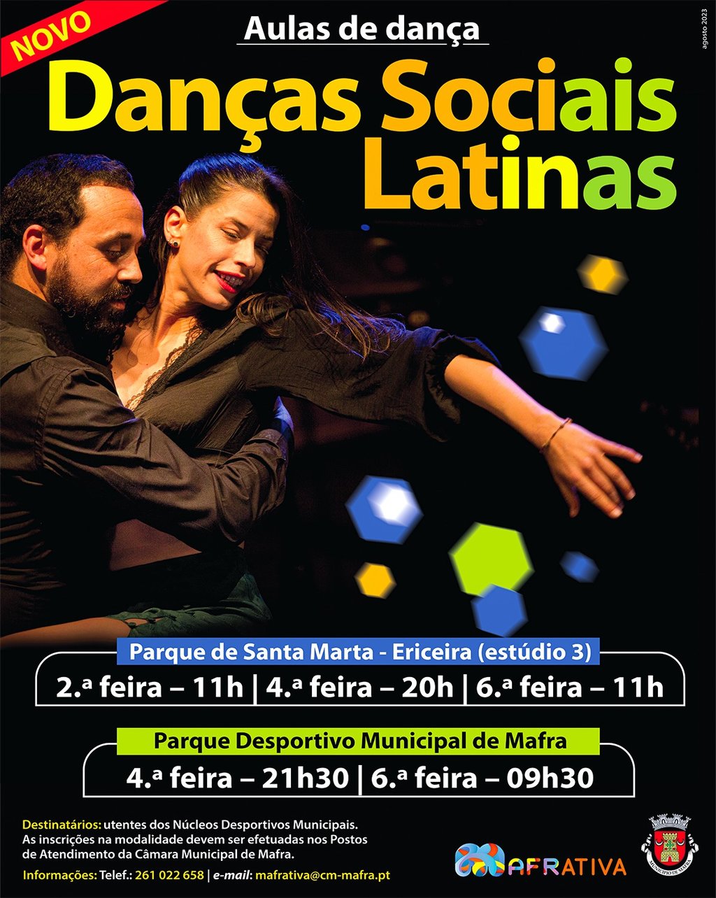 aulas_de_danca_ericeira_mafra_redes_sociais