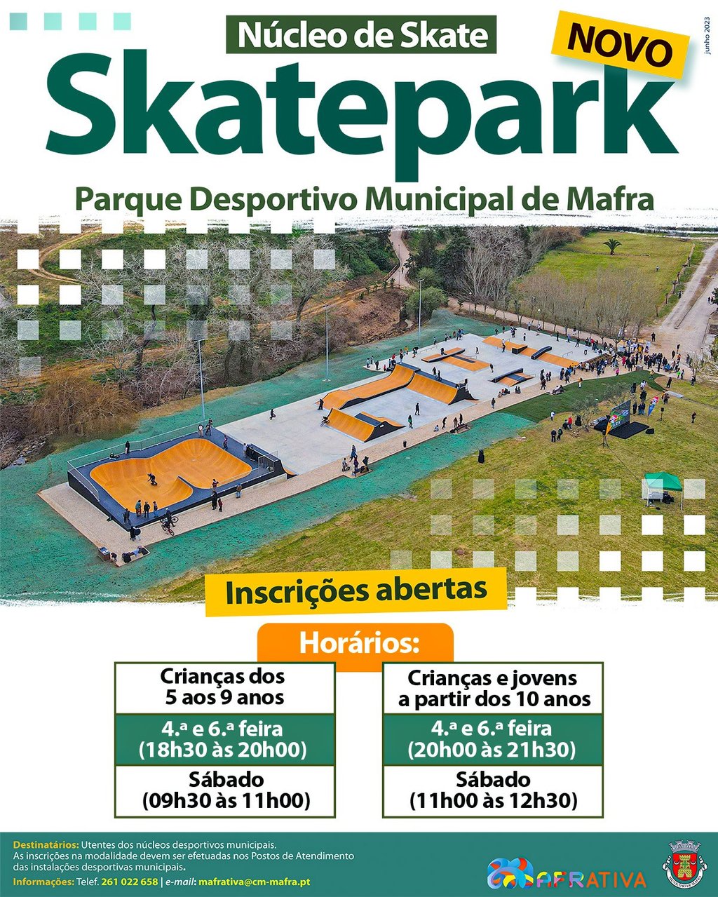 nucleo_de_skate_redes_sociais