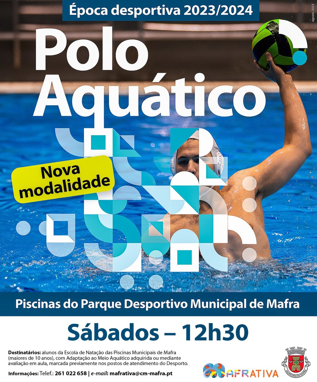 polo_aquatico_versao_2_redes_sociais