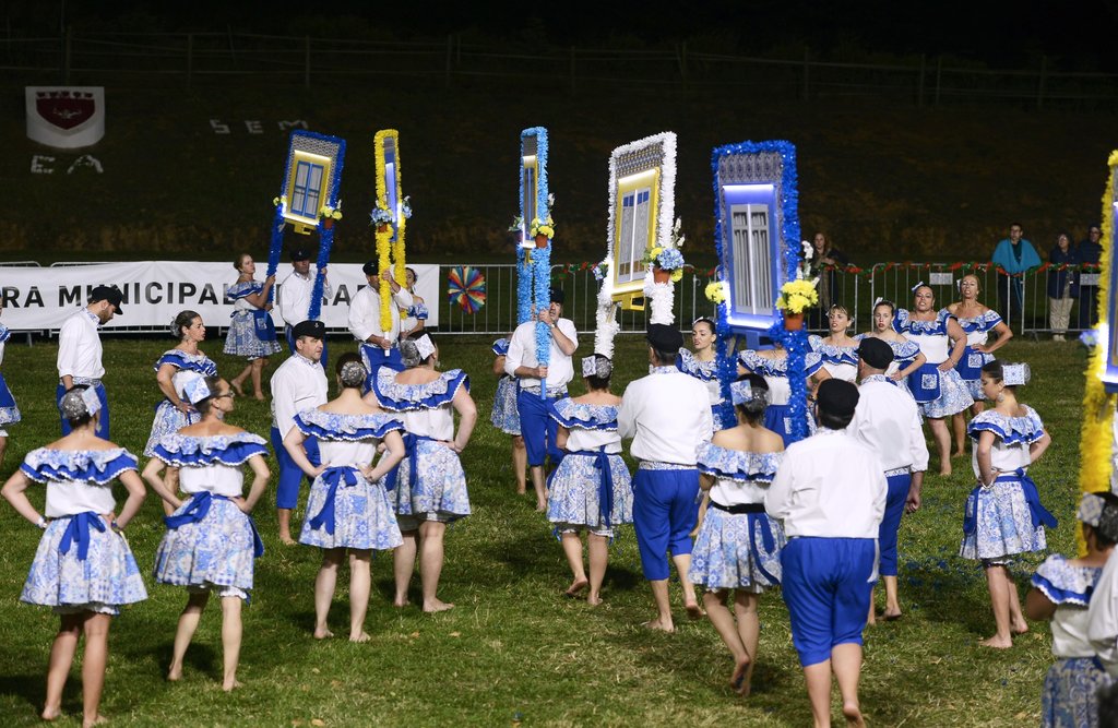 Freguesia da Ericeira (3)