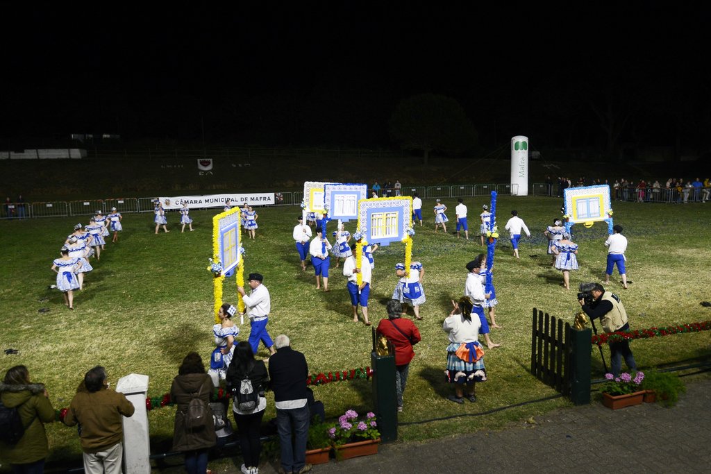 Freguesia da Ericeira (2)