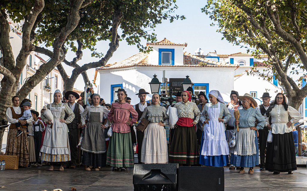 10 Vila franca 2
