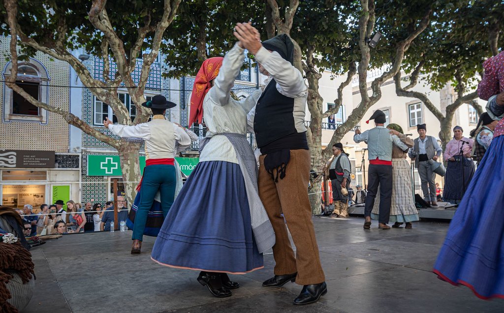 12 Póvoa 1