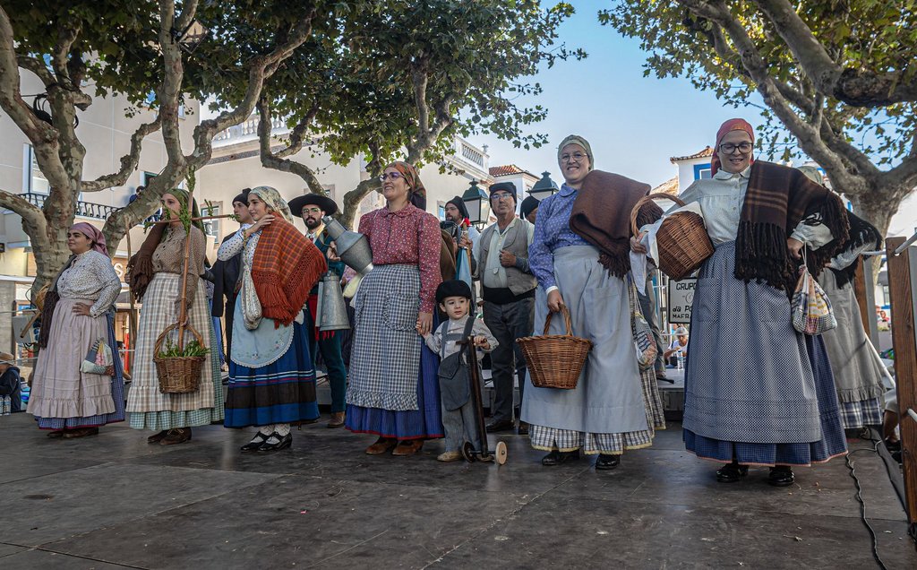 13 Póvoa 2