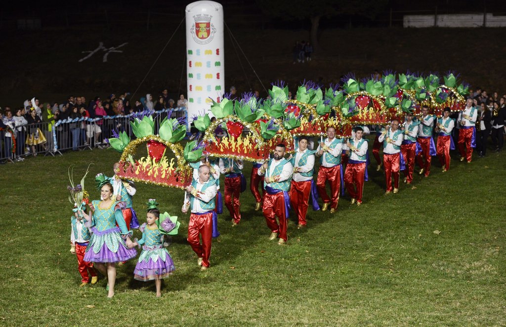 Freguesia de Santo Isidoro (2)