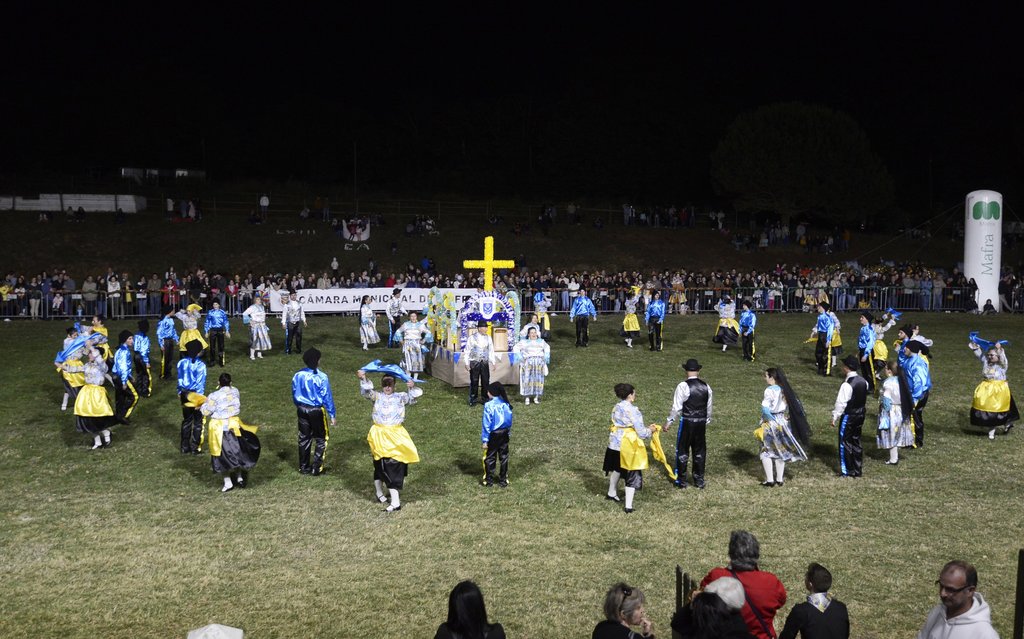 Freguesia do Milharado (2)