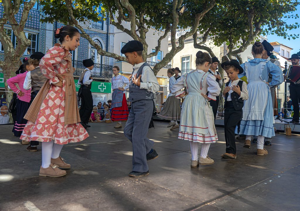 5_Infantil Sobral Abelheira