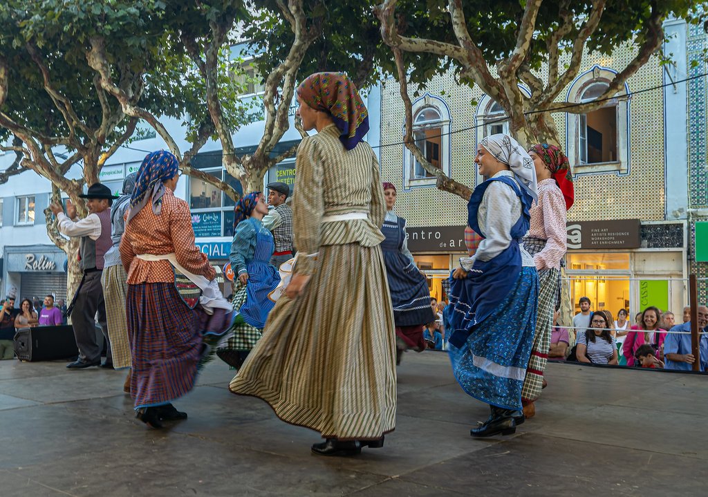 21_São Miguel