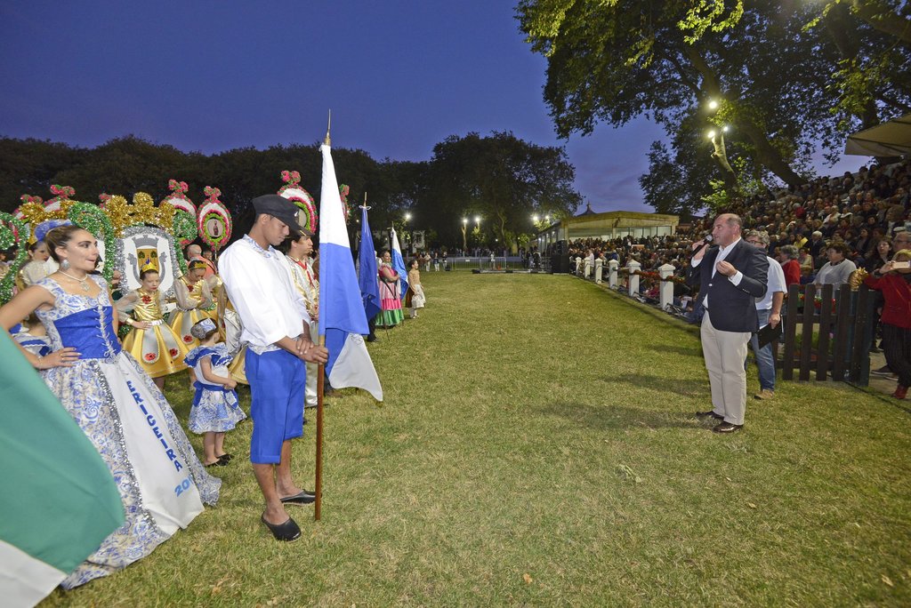 Marchas Populares do Concelho de Mafra 2019 (2)