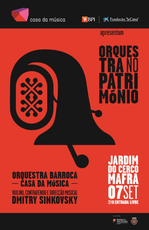 orquestra_no_patrimonio