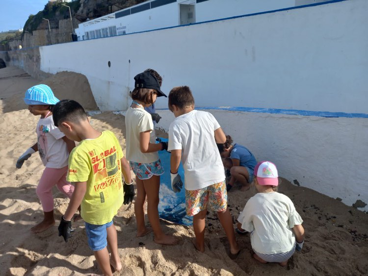 EB1 da Ericeira 3