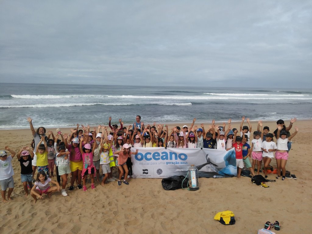 EB1 da Ericeira 11