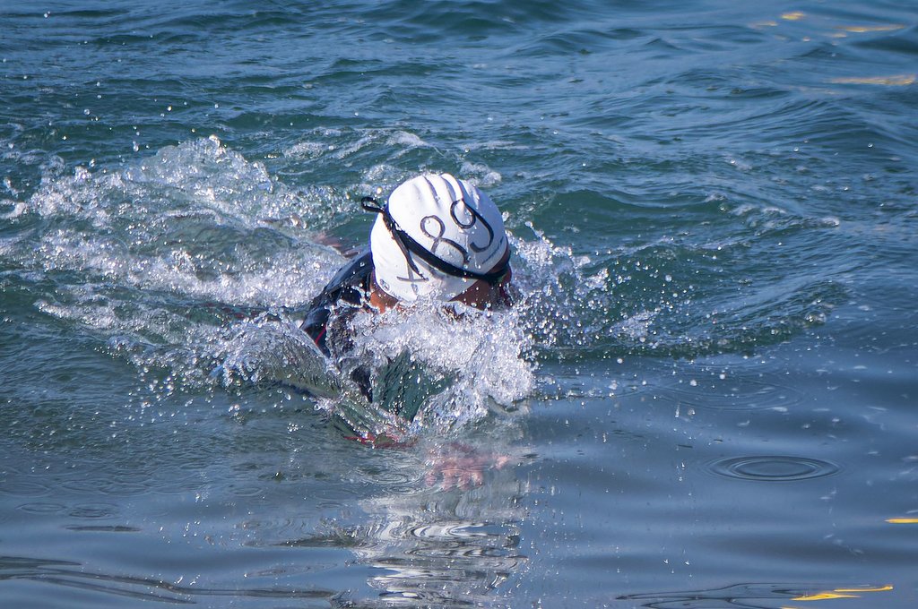 IMG-20231008-WA0018