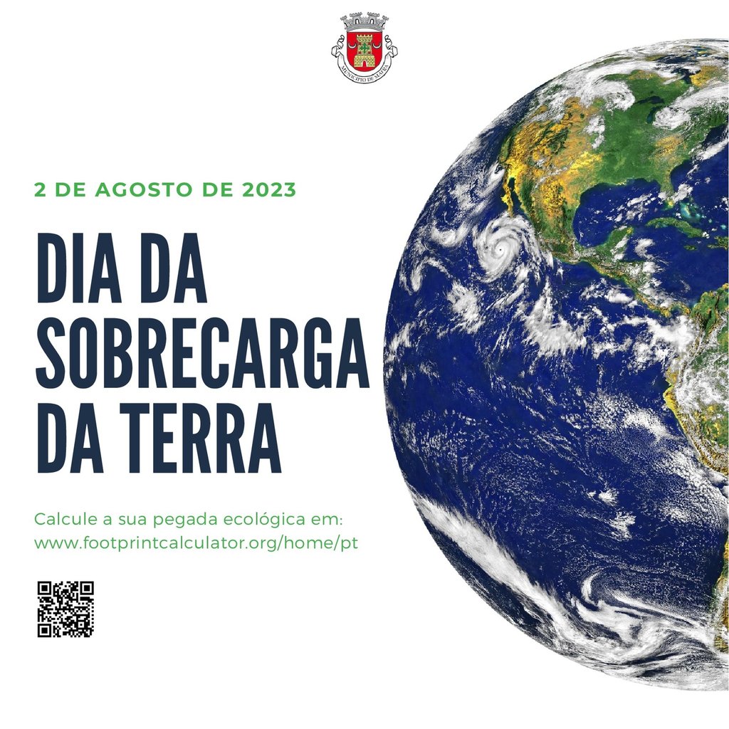 dicas_sobrecarga_terra__2__001
