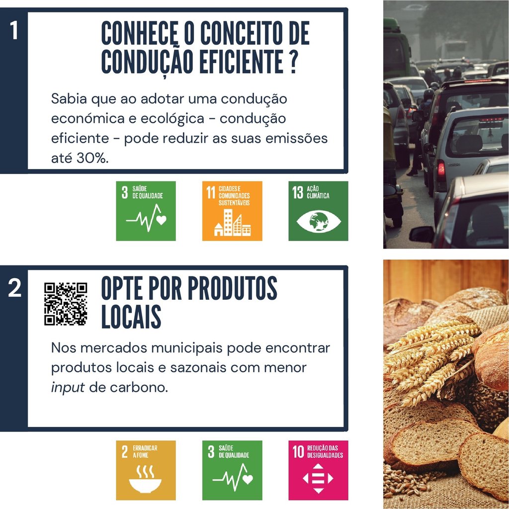 dicas_sobrecarga_terra__2__002