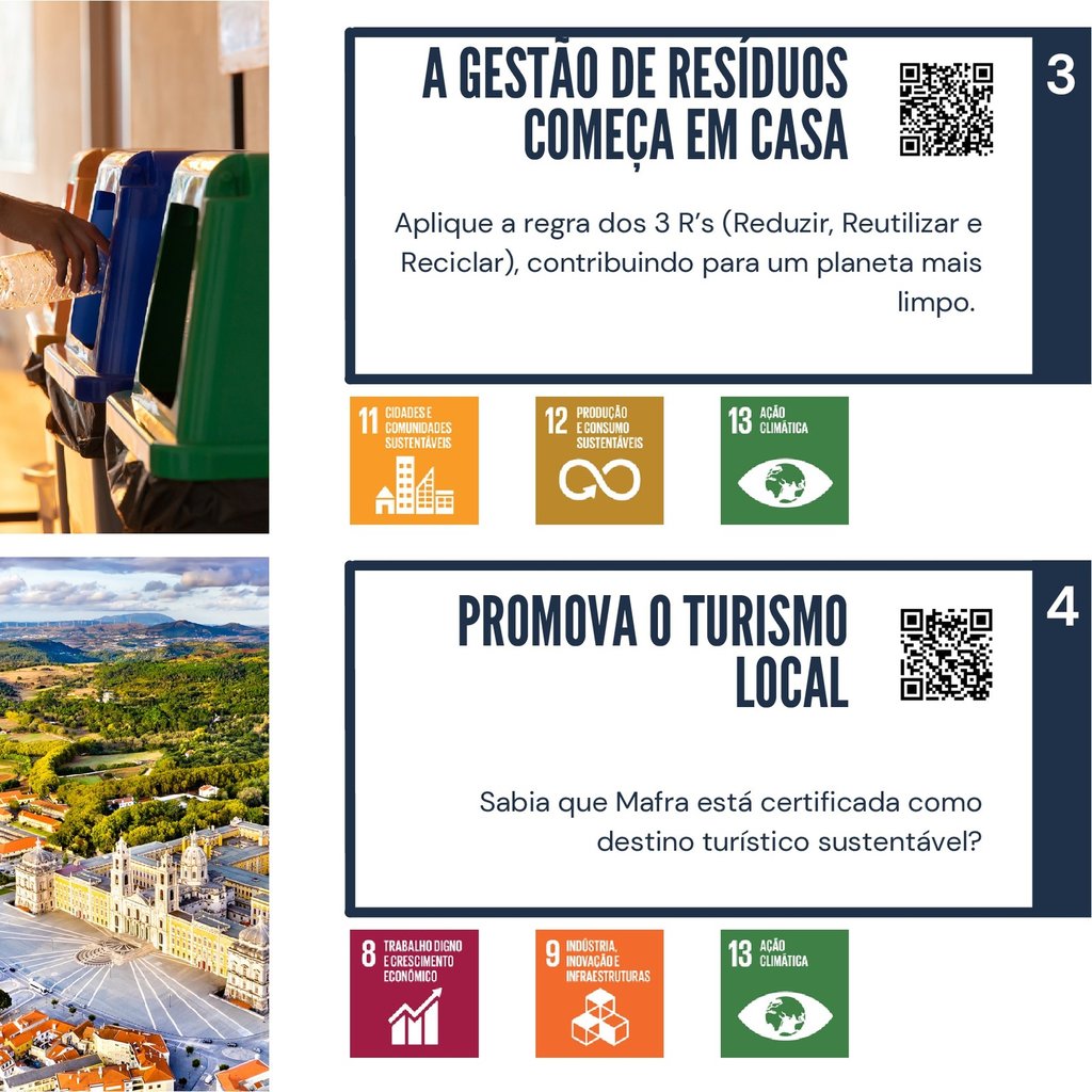 dicas_sobrecarga_terra__2__003