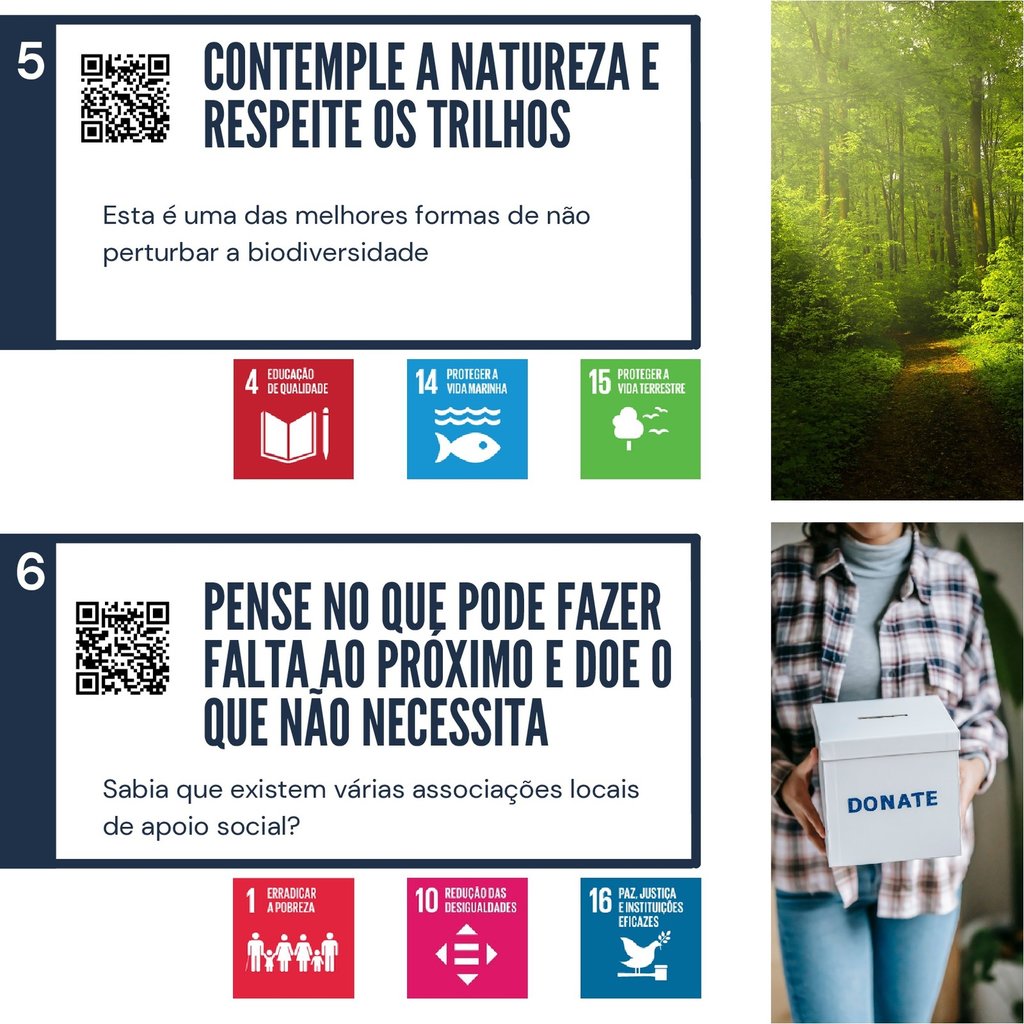 dicas_sobrecarga_terra__2__004
