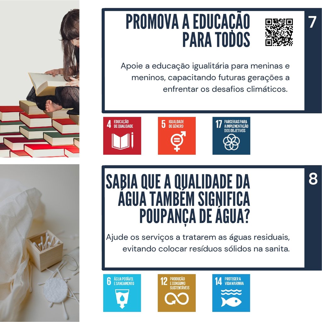 dicas_sobrecarga_terra__2__005