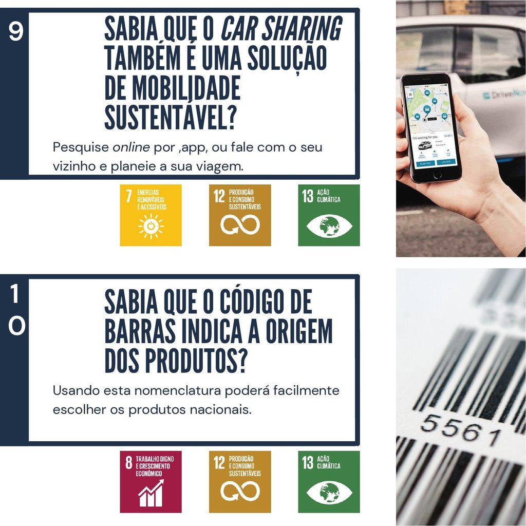 dicas_sobrecarga_terra__2__006