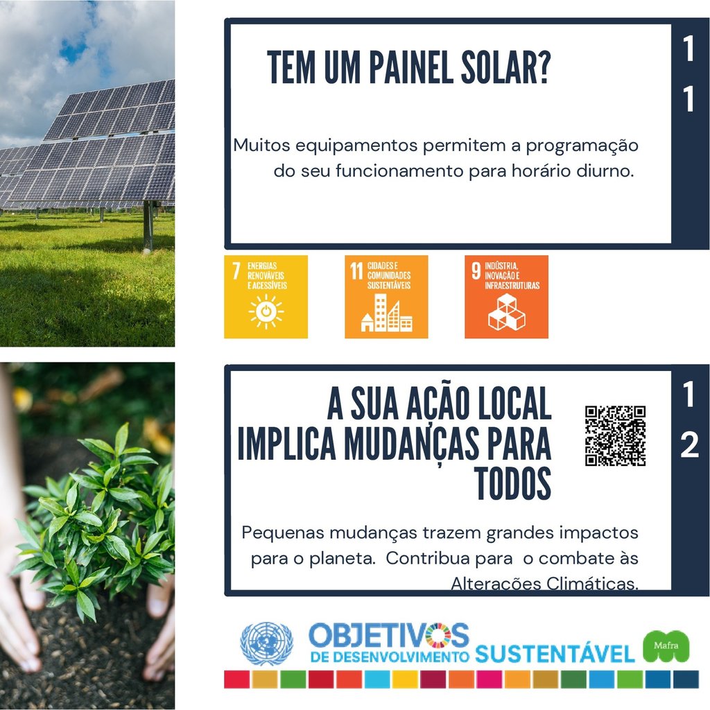 dicas_sobrecarga_terra__2__007