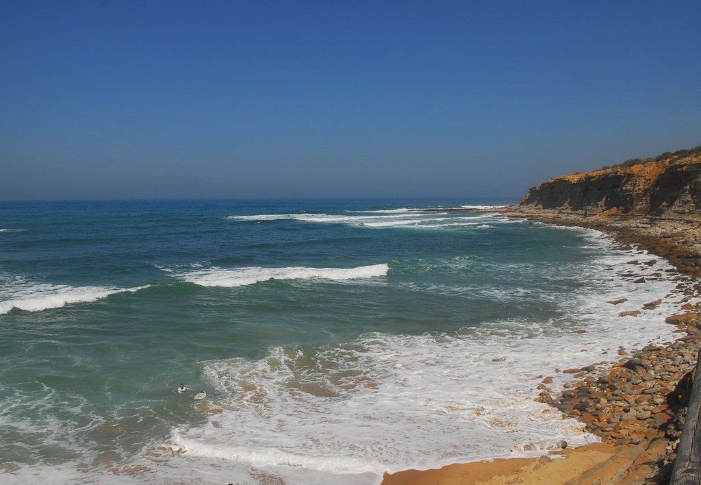 praia_do_matadouro_3