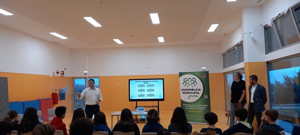 colegio_verde_agua3