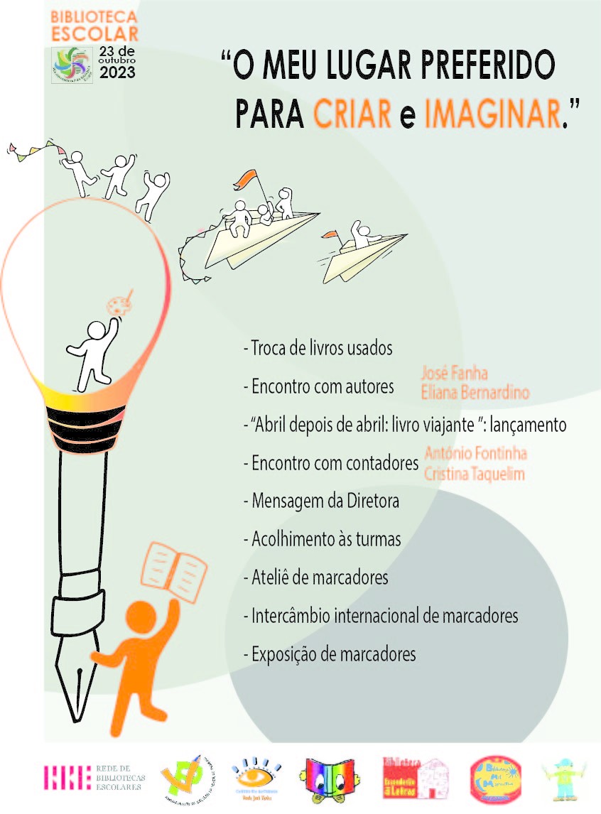 final_mes_das_bibliotecas_23_24