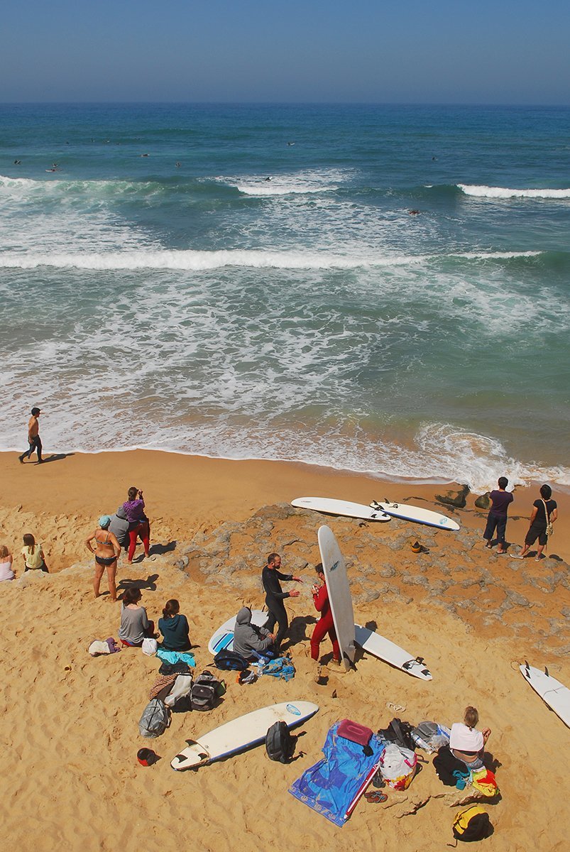 praia_do_matadouro_4