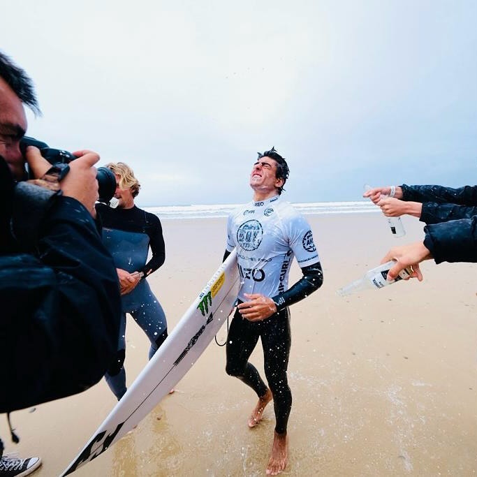 392881929_722712069897448_5001911129875552887_n