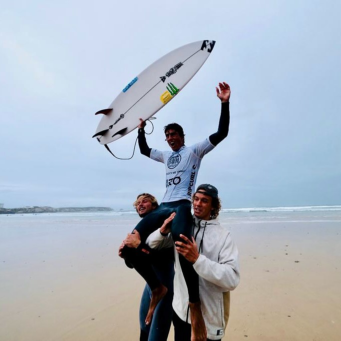 392831633_722711993230789_2208981655141218785_n