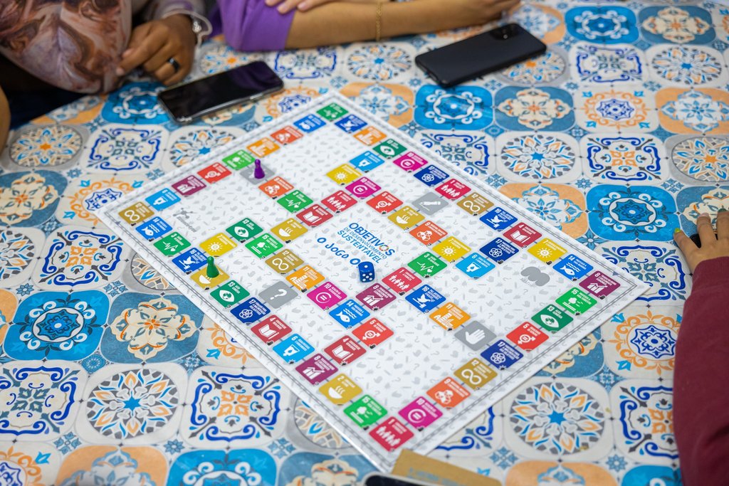 bootcamp_vii___jogo_dos_ods_3