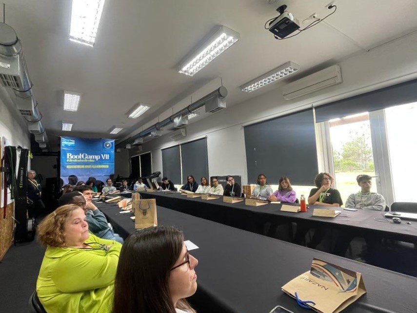 whatsapp_image_2023_11_05_at