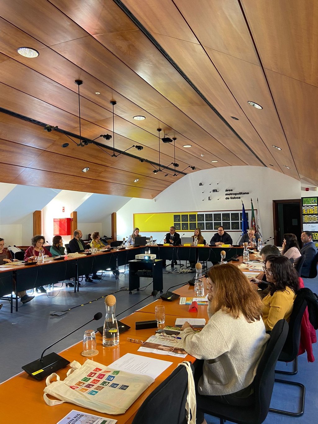 b472ce41_8645_472f_b5f9_f2dd354a4c3c