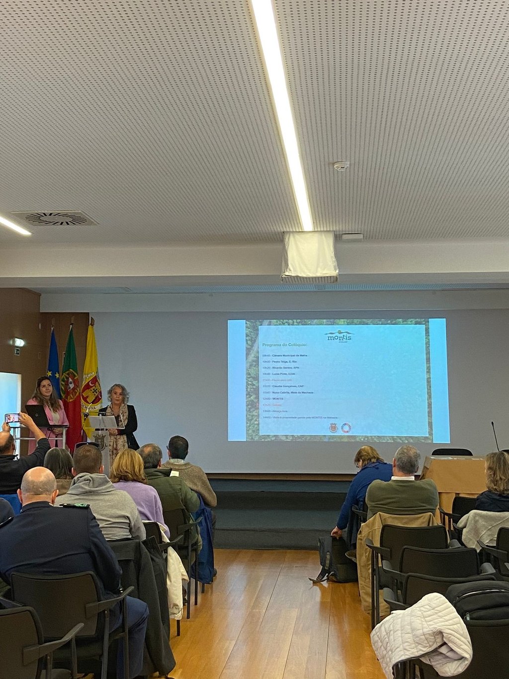 WhatsApp Image 2023-11-22 at 12