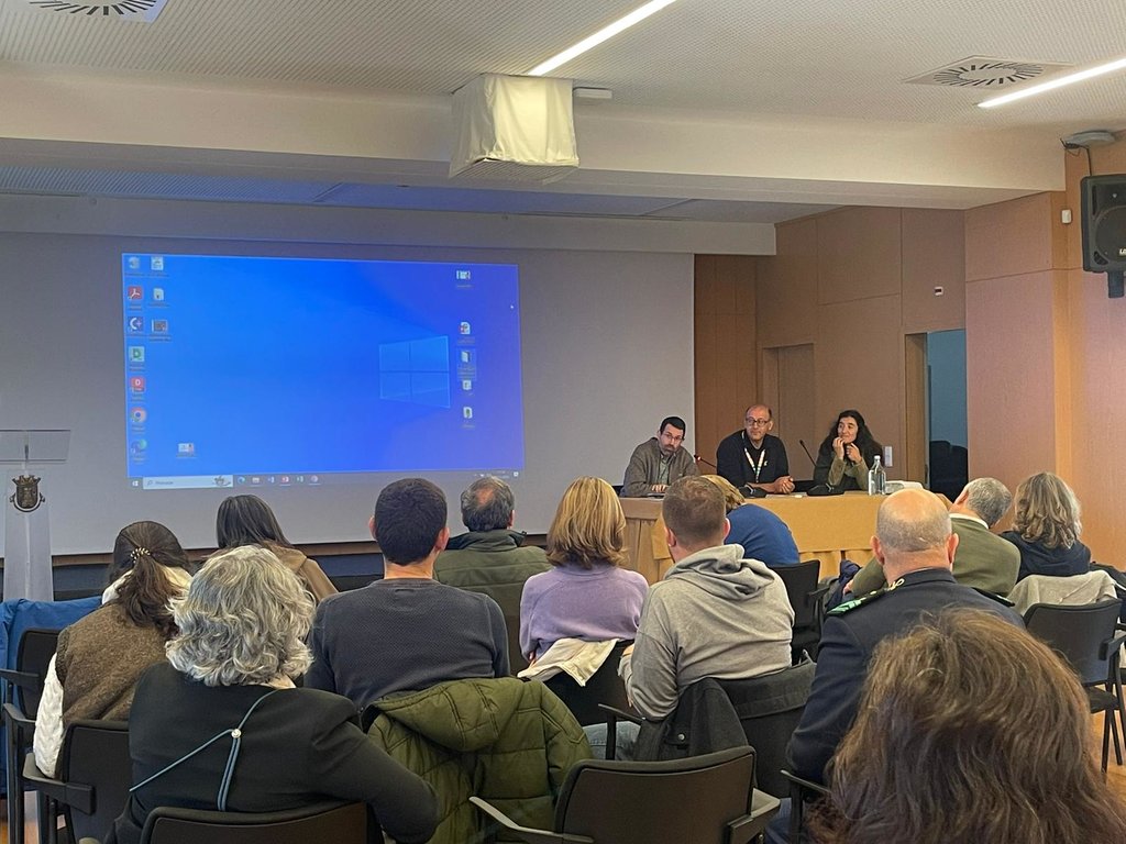 WhatsApp Image 2023-11-22 at 51