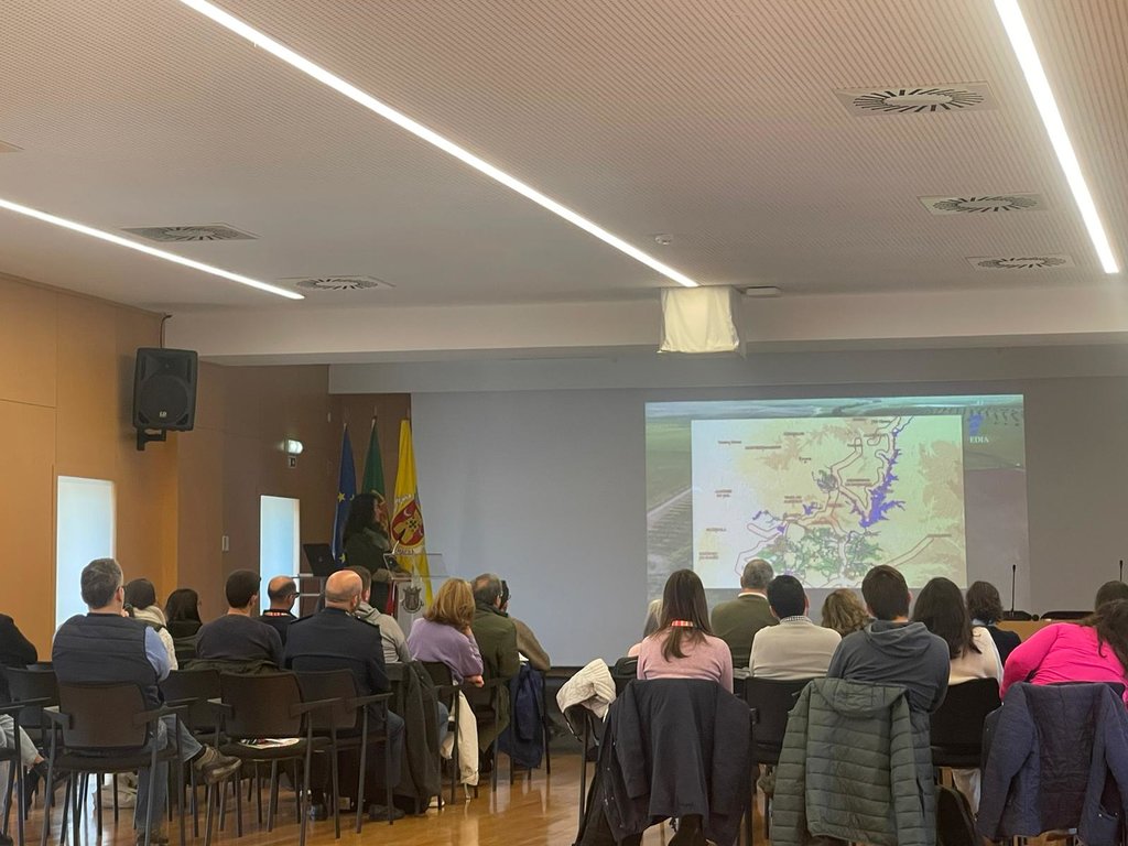 WhatsApp Image 2023-11-22 at 16