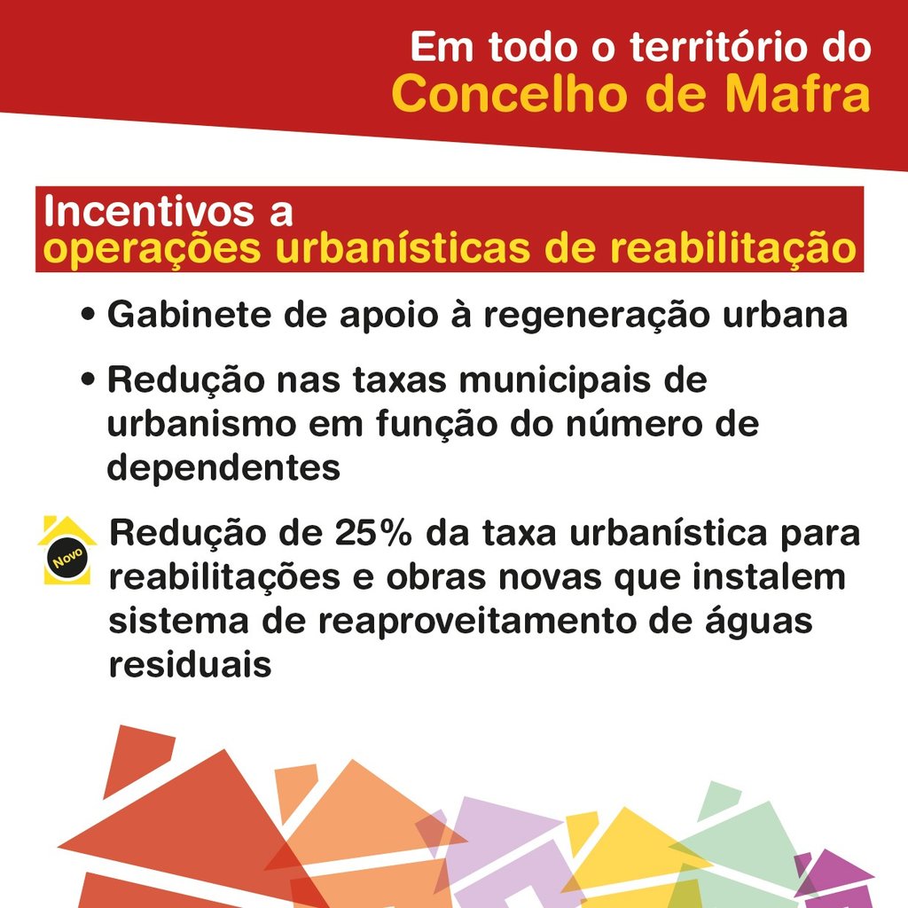 posts_mafra_requalifica_2