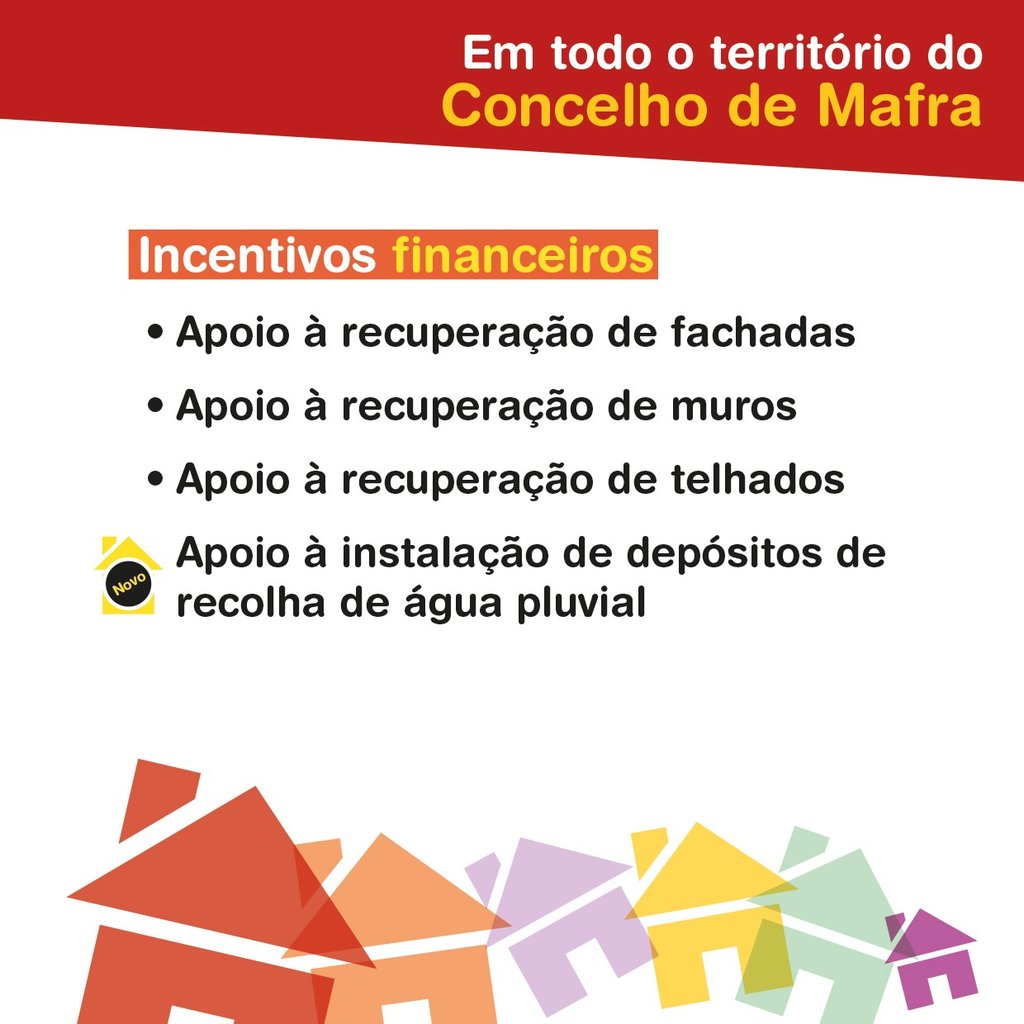 posts_mafra_requalifica_3