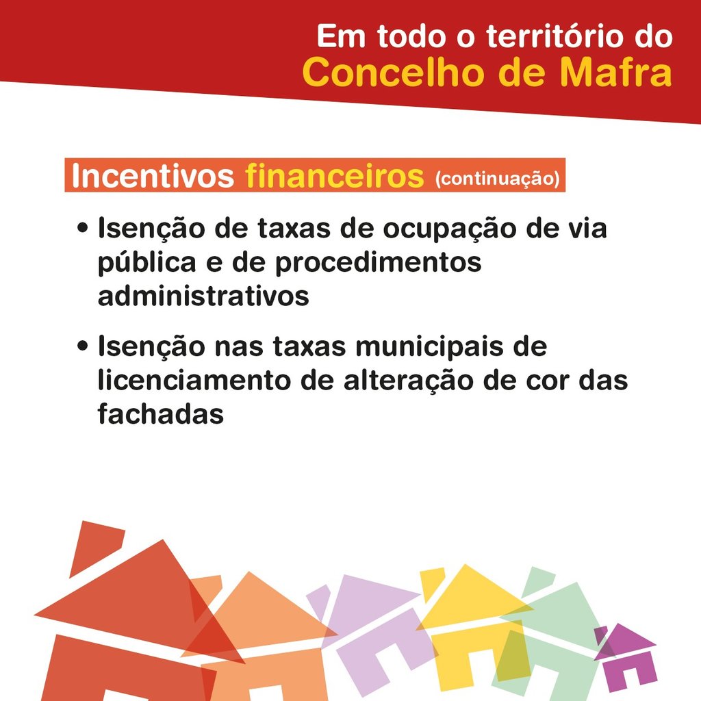 posts_mafra_requalifica_4