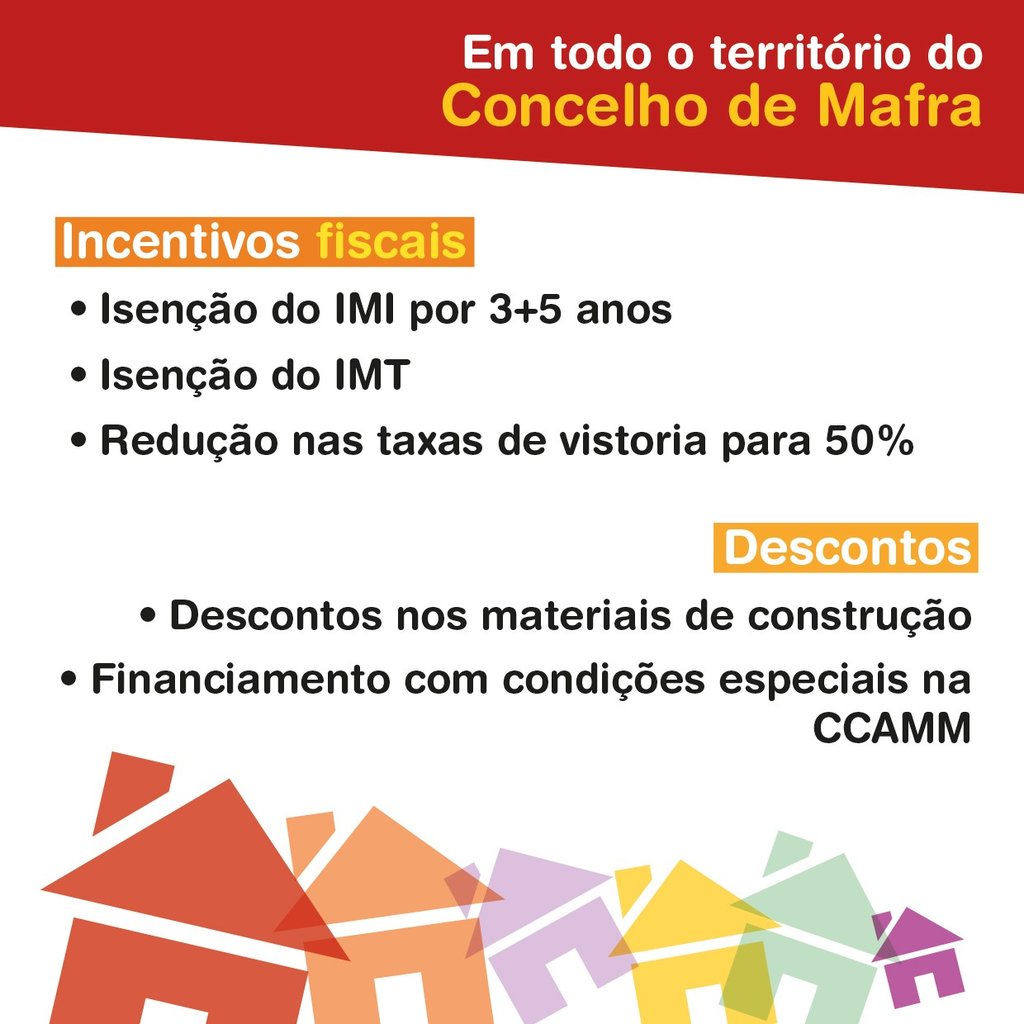 posts_mafra_requalifica_5