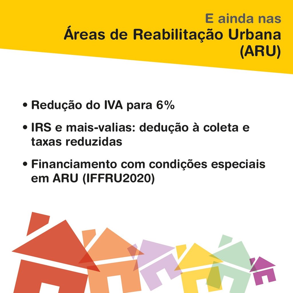 posts_mafra_requalifica_6