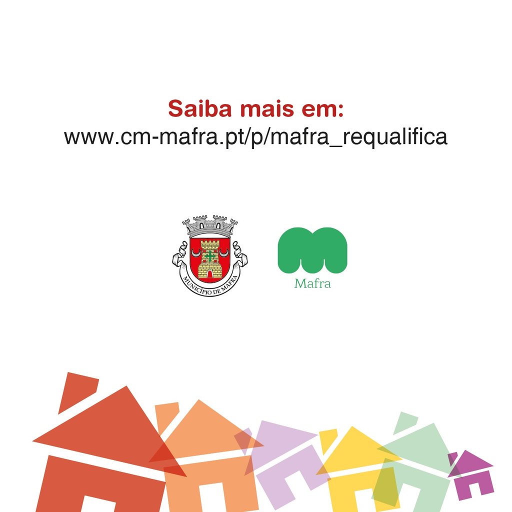 posts_mafra_requalifica_7