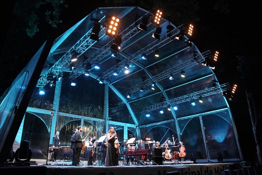 Orquestra Casa da Música2