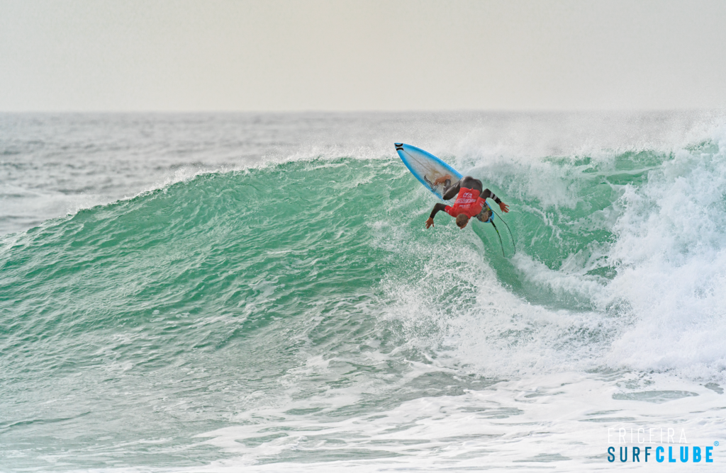 João Roque de Pinho4